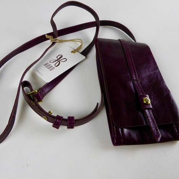 hobo small purse